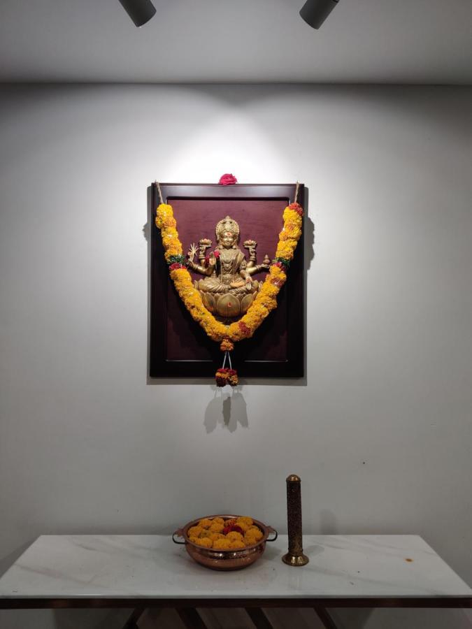 Hotel Trp Bliss Nizamabad 外观 照片