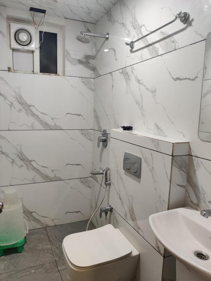 Hotel Trp Bliss Nizamabad 外观 照片